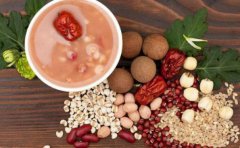 养生APP软件开发具备什么价值？